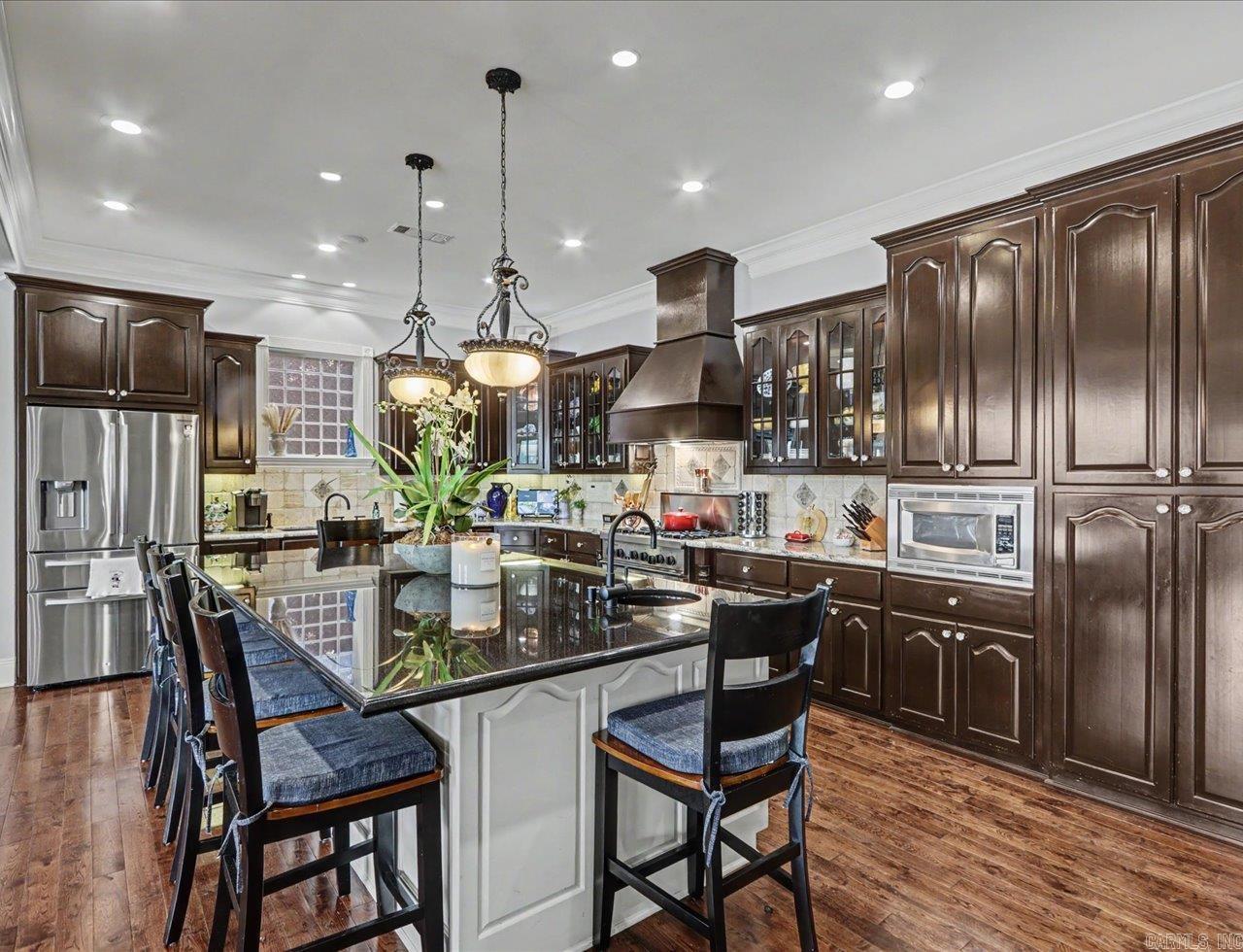 Paradise Lake Village Townhomes - Residential
