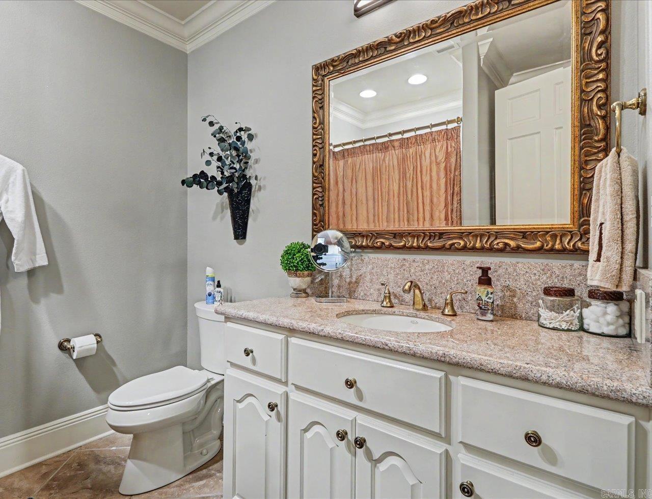 Paradise Lake Village Townhomes - Residential