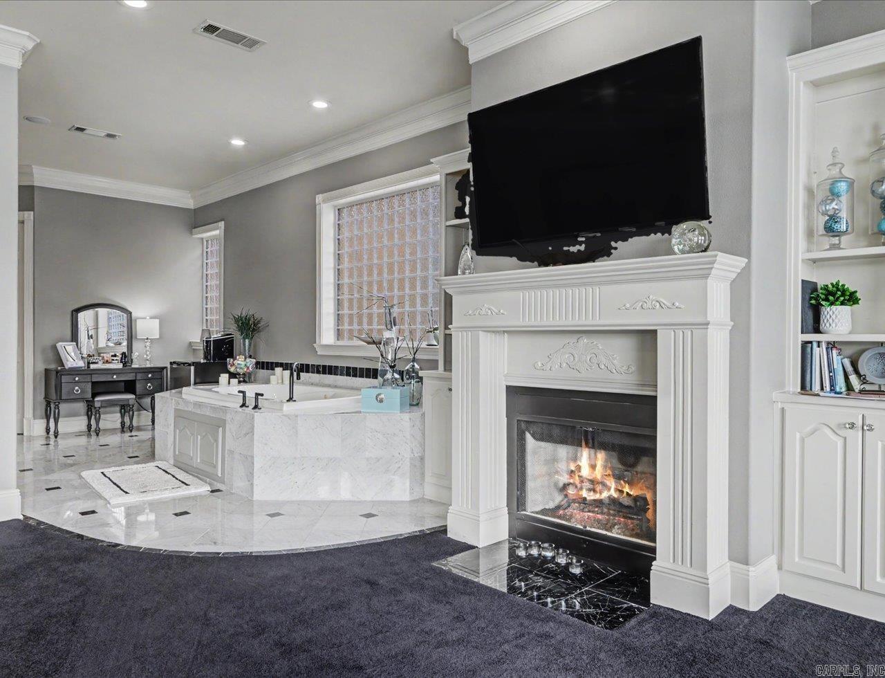 Paradise Lake Village Townhomes - Residential