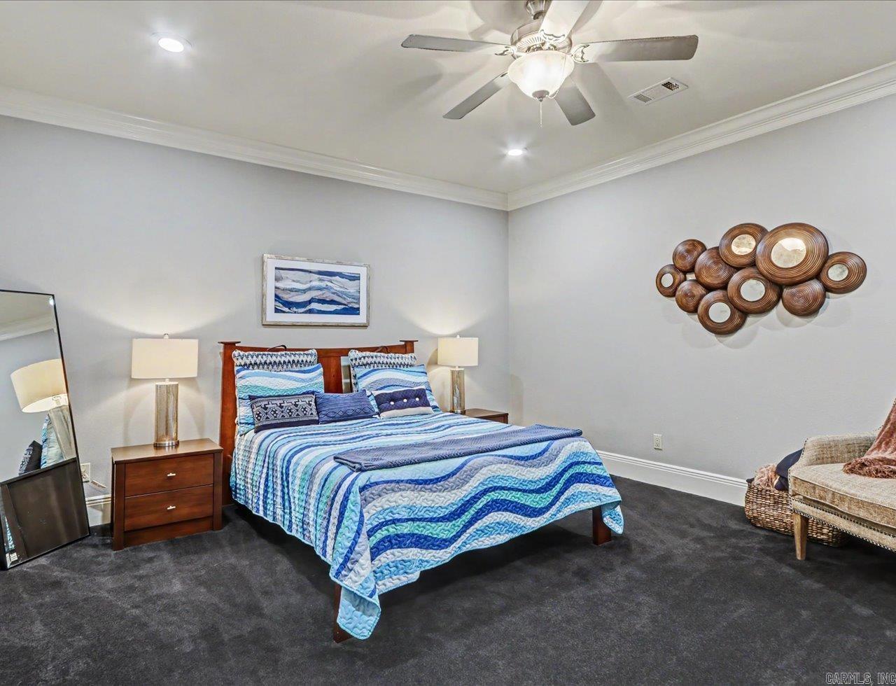 Paradise Lake Village Townhomes - Residential