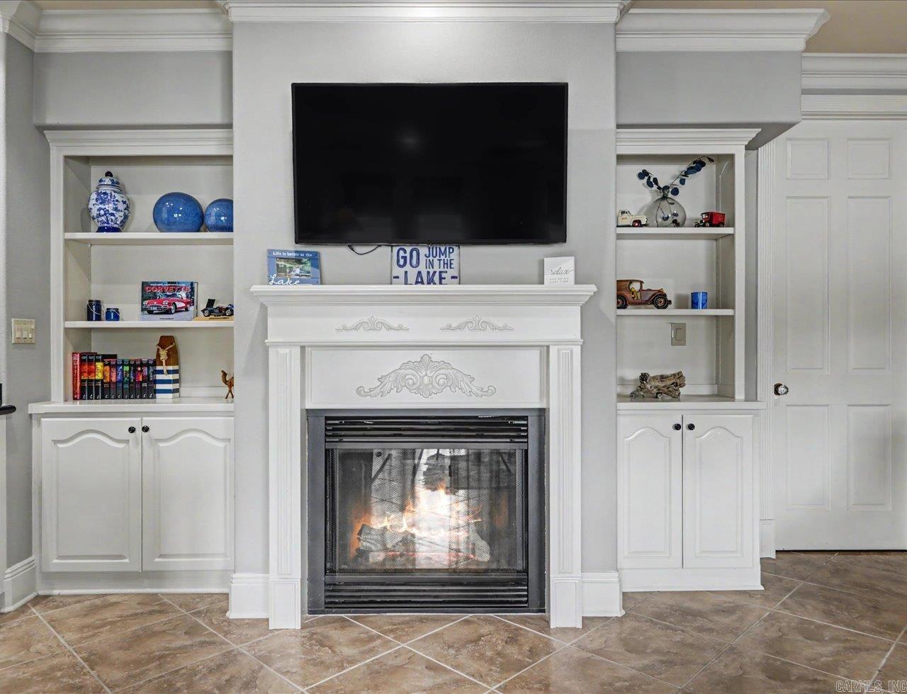 Paradise Lake Village Townhomes - Residential