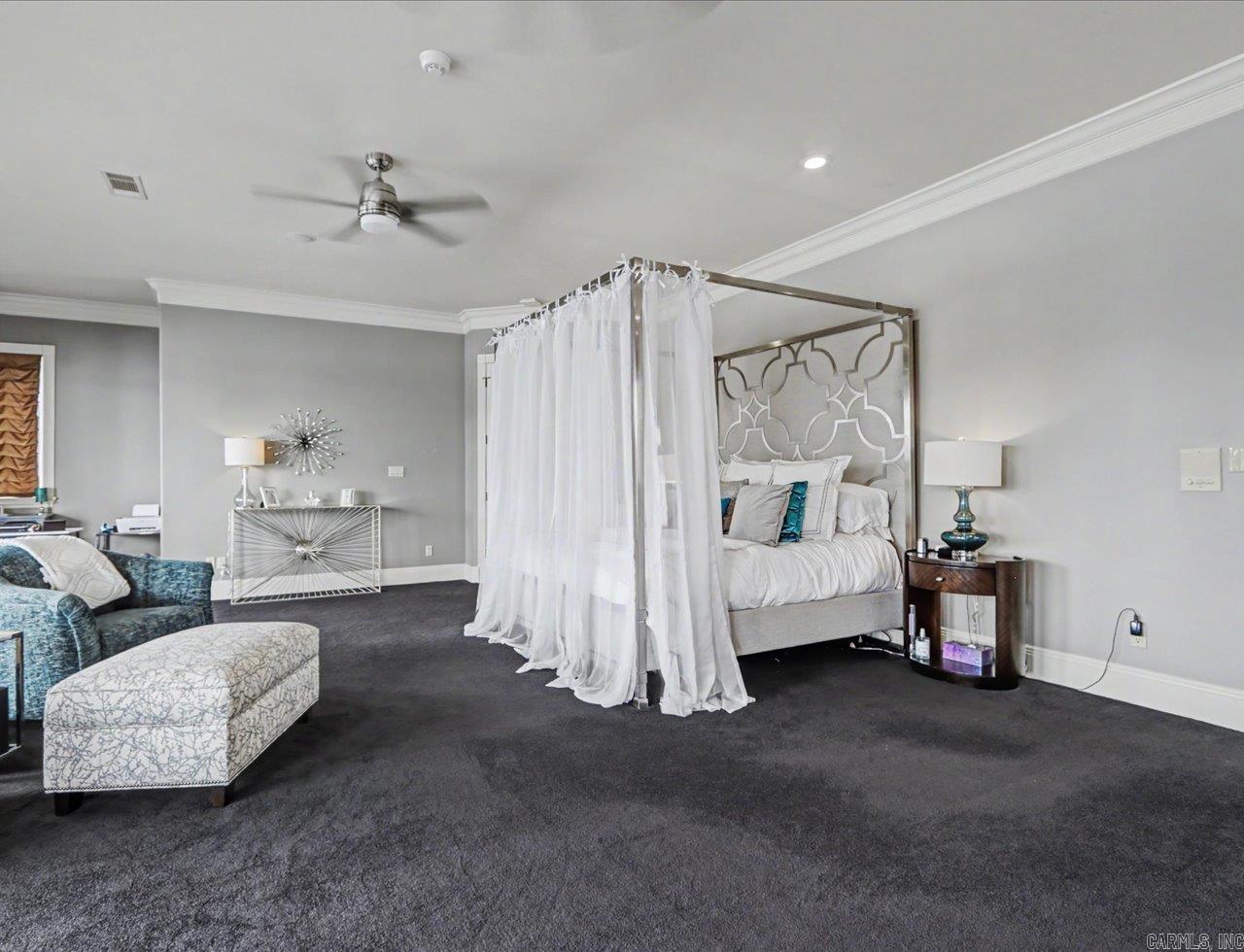 Paradise Lake Village Townhomes - Residential