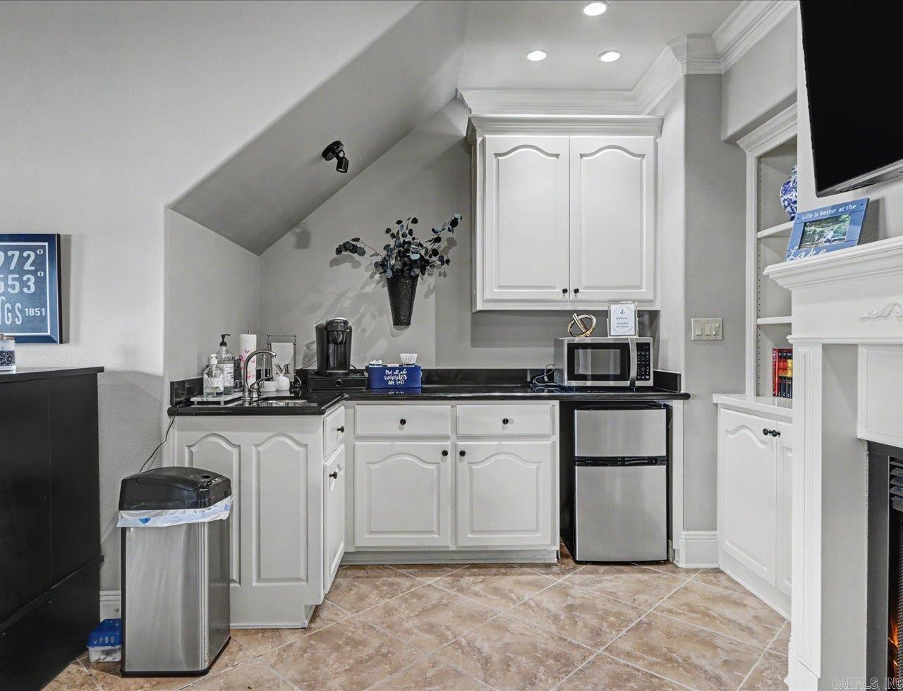 Paradise Lake Village Townhomes - Residential