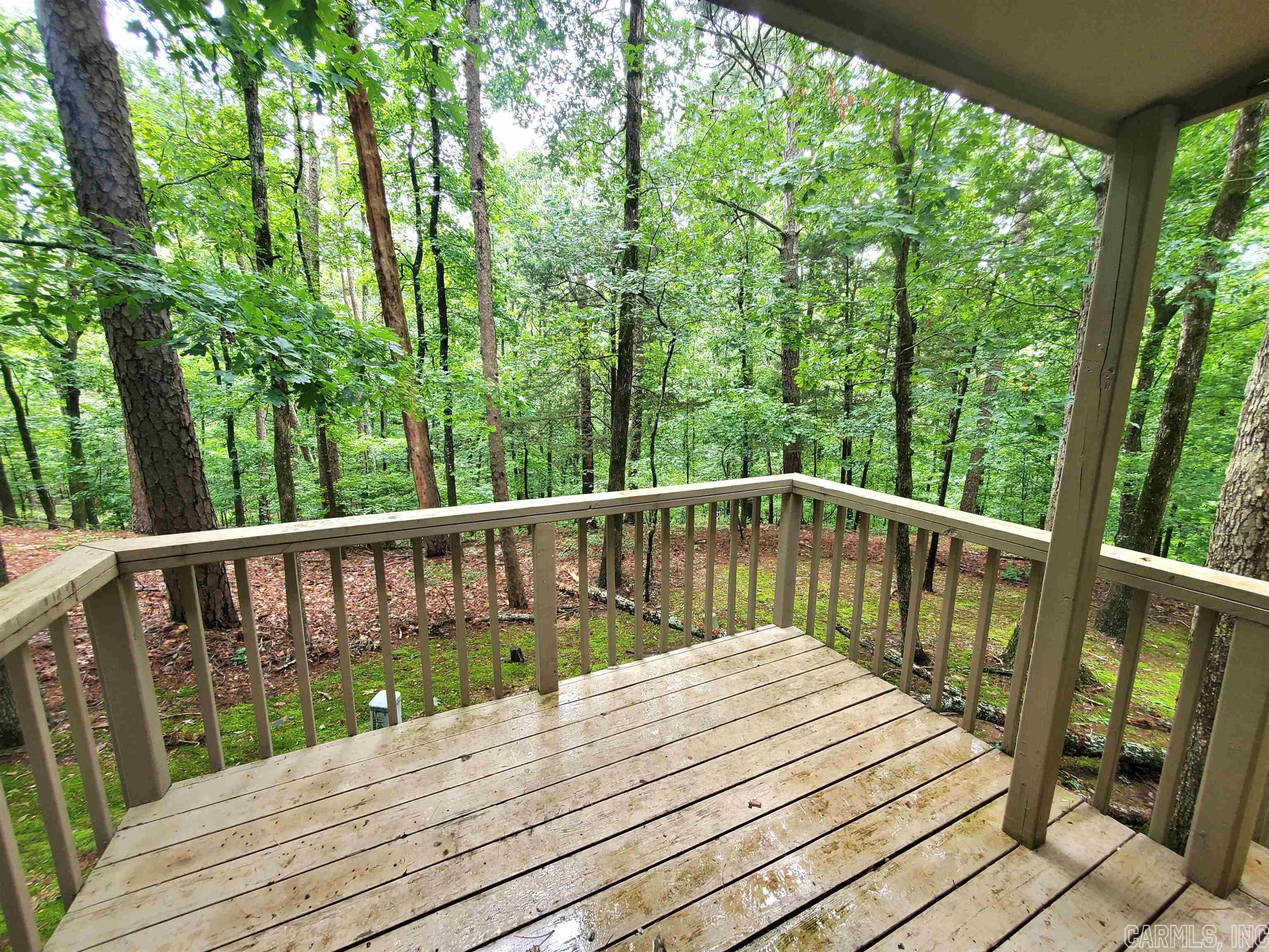 VALENCIA COURTS - Residential