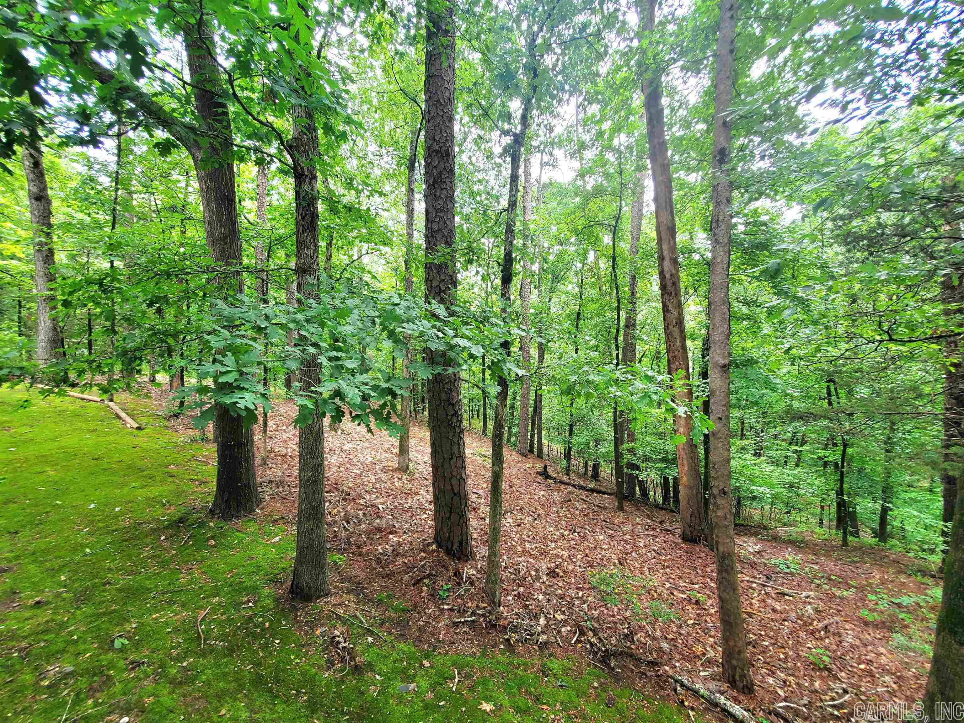 VALENCIA COURTS - Residential