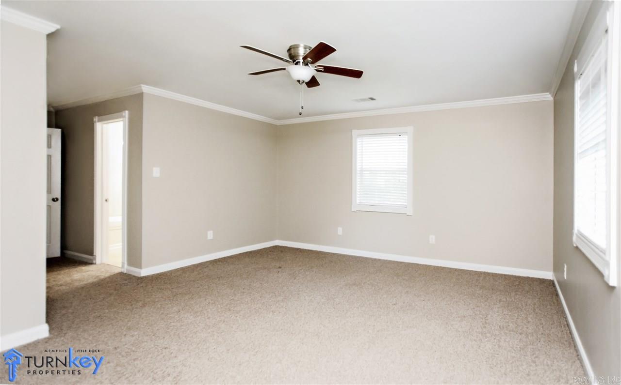 Cloverdale - Residential Lease