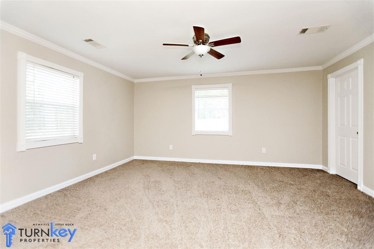 Cloverdale - Residential Lease