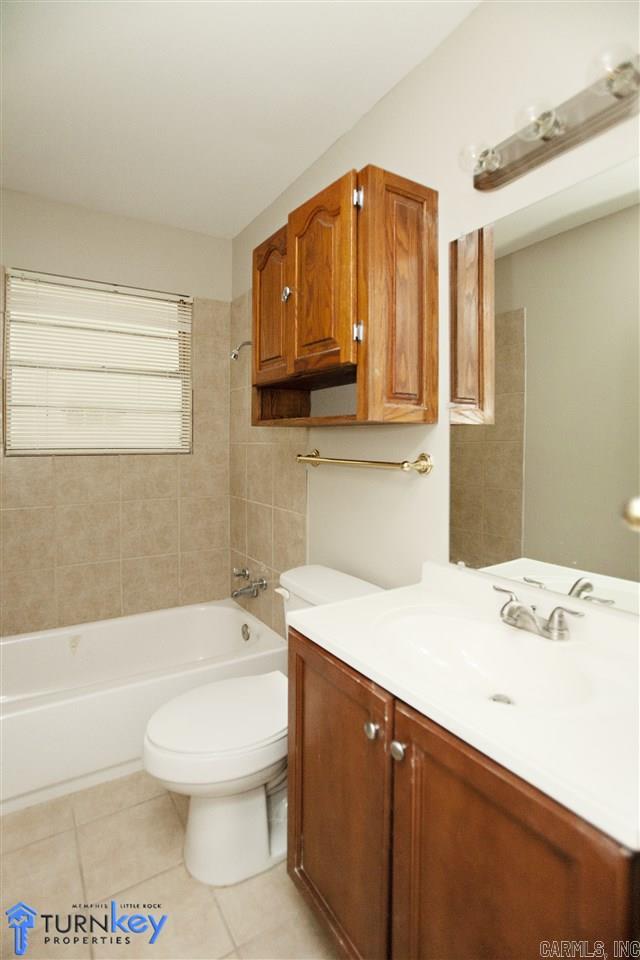 Cloverdale - Residential Lease