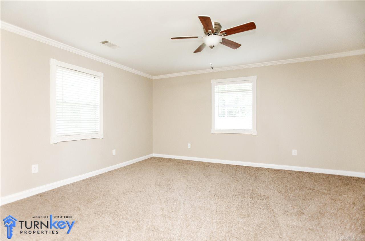 Cloverdale - Residential Lease