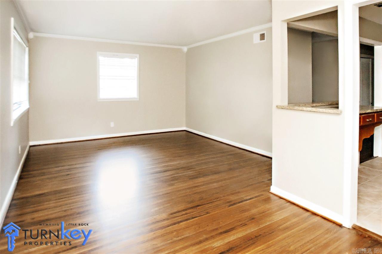 Cloverdale - Residential Lease