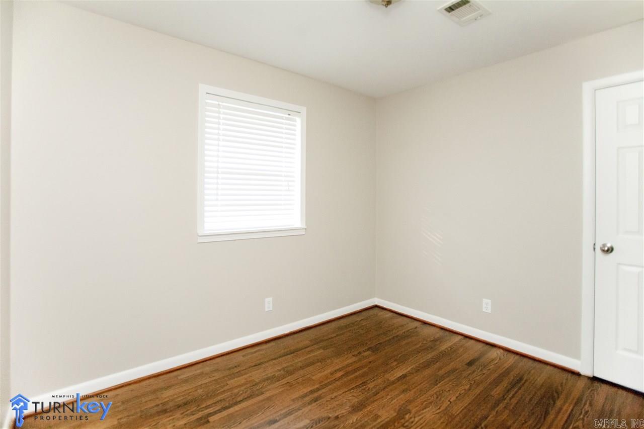 Cloverdale - Residential Lease