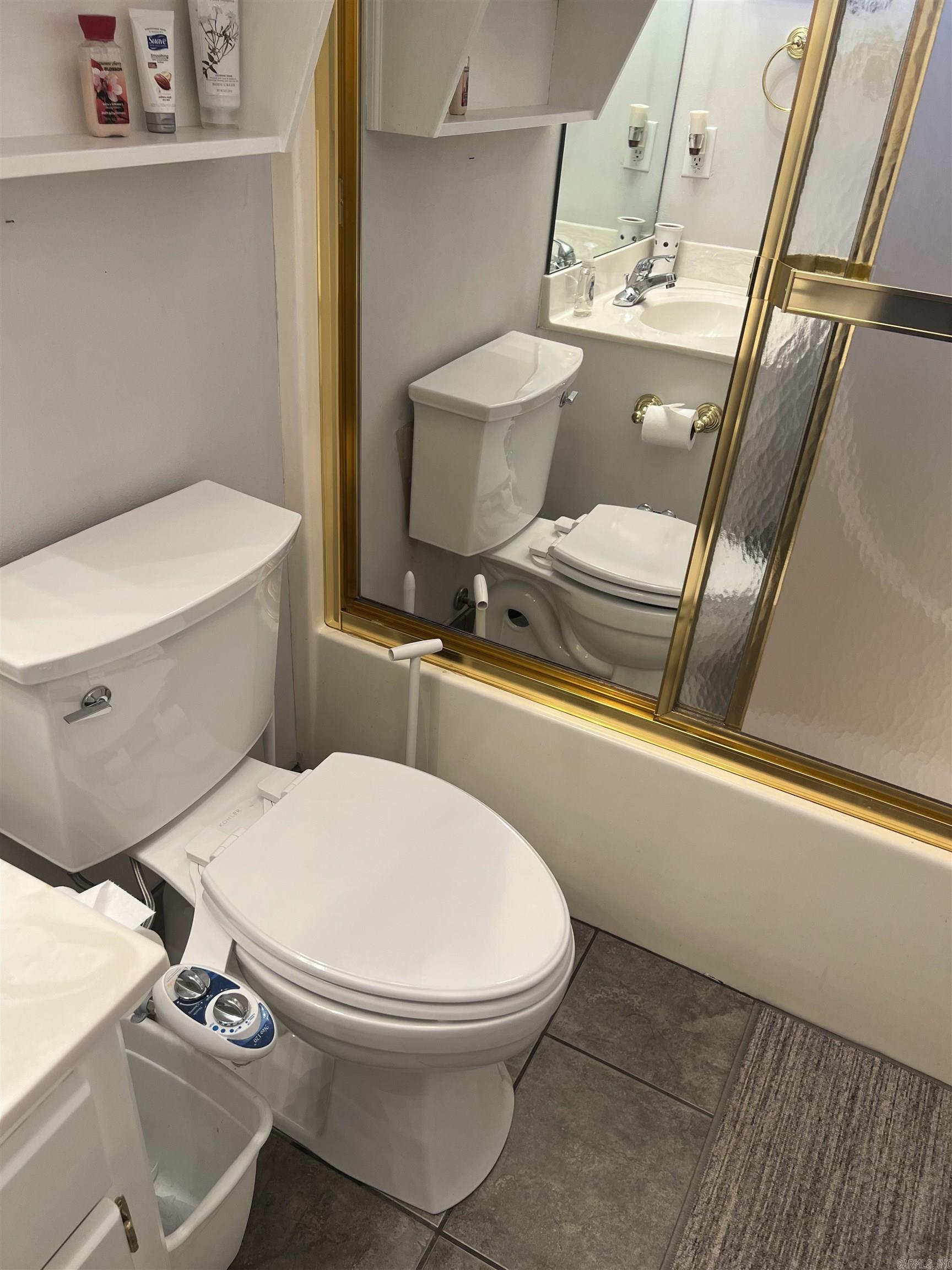 FAIR OAKS - Residential