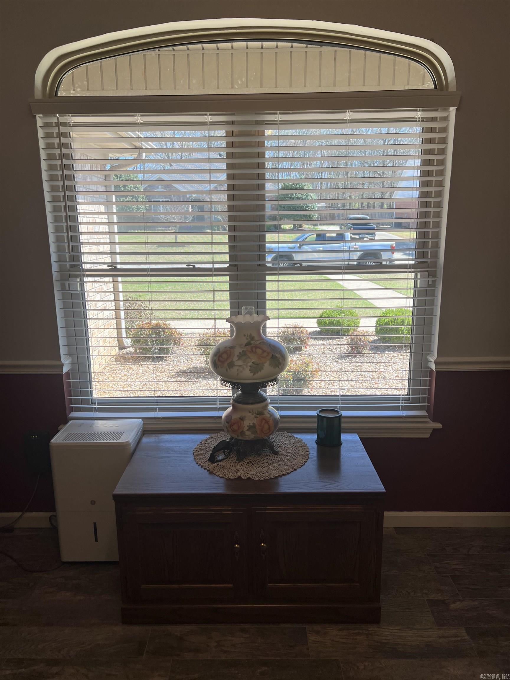 FAIR OAKS - Residential