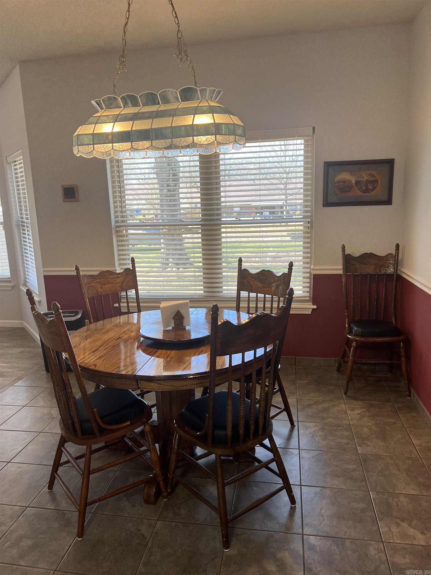 FAIR OAKS - Residential