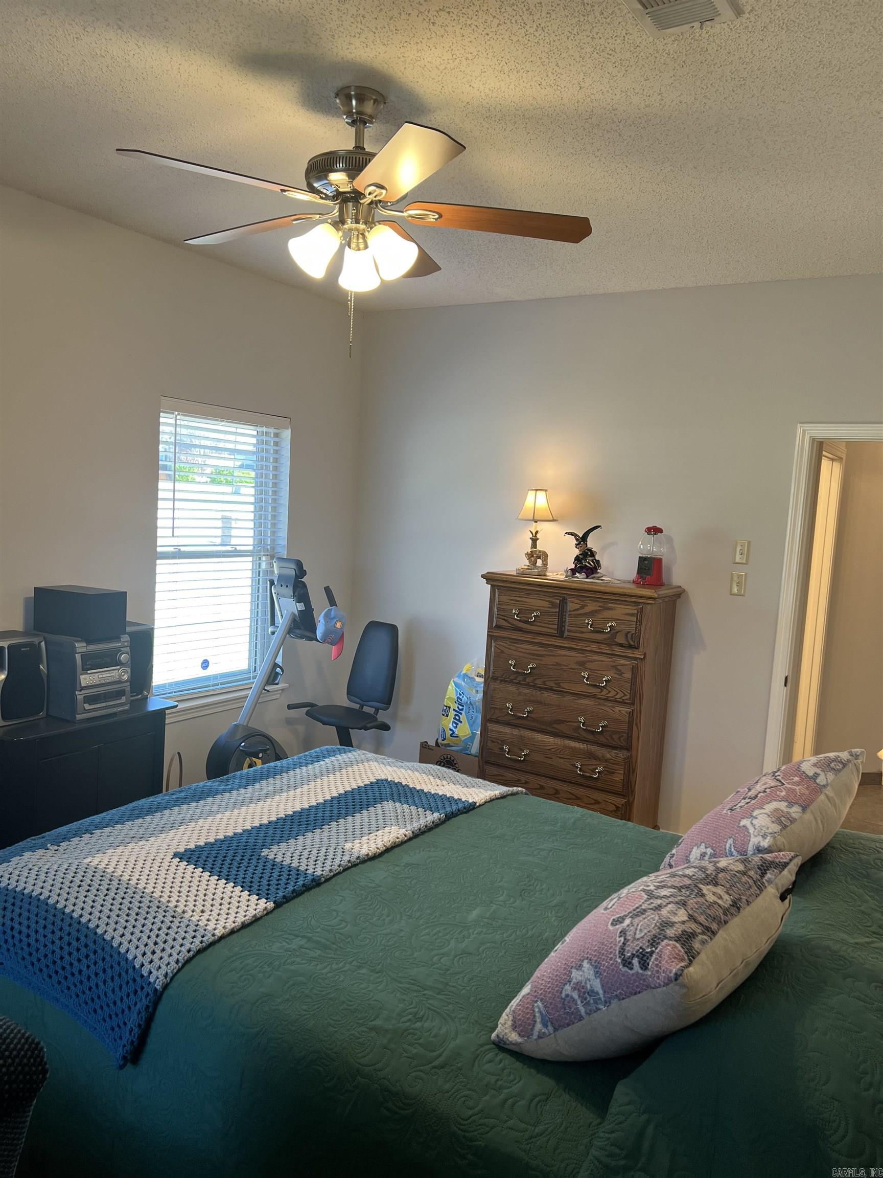 FAIR OAKS - Residential