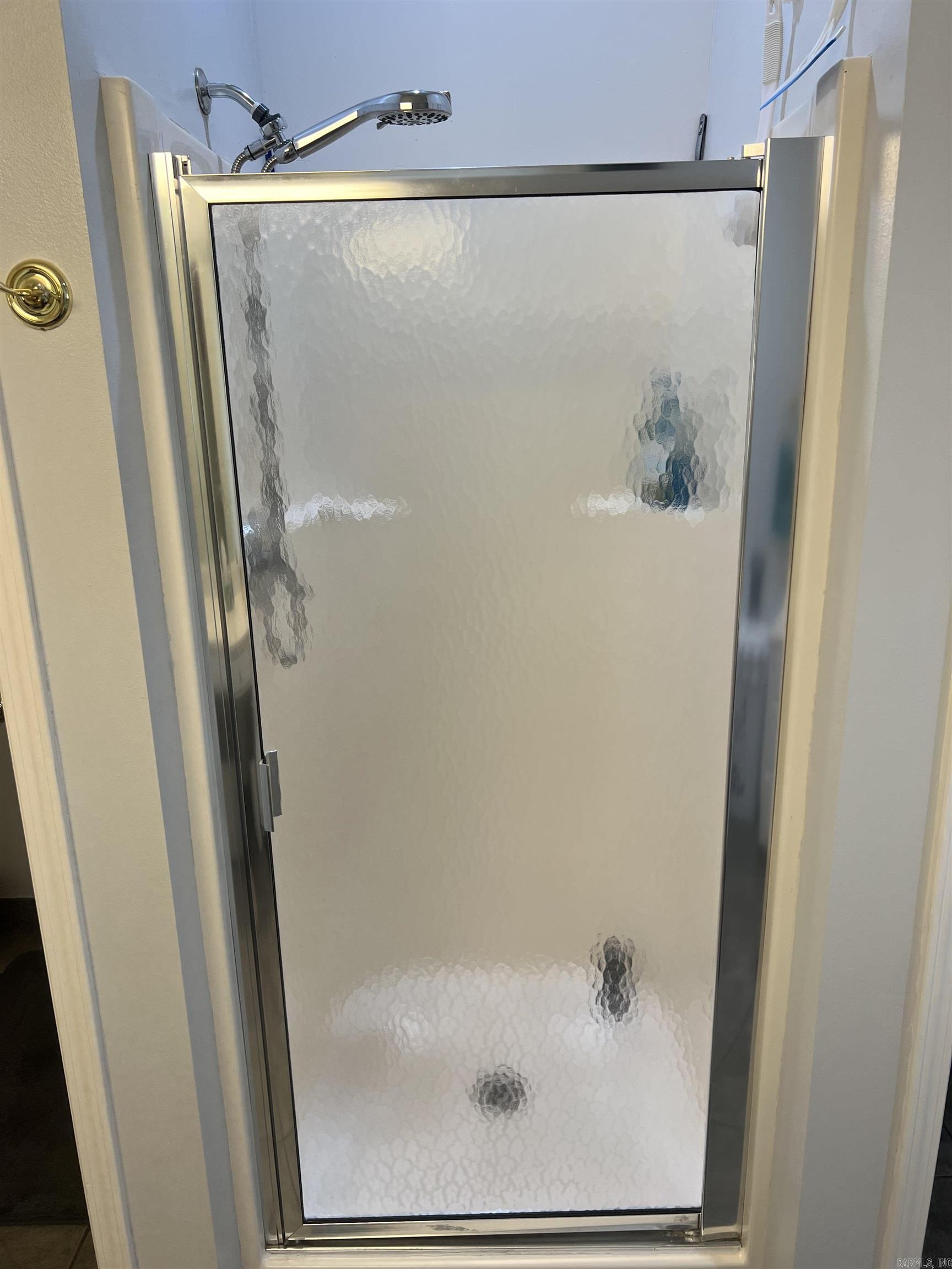 FAIR OAKS - Residential