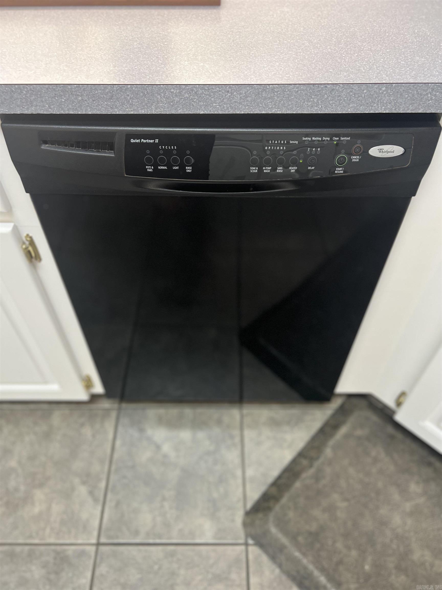 FAIR OAKS - Residential