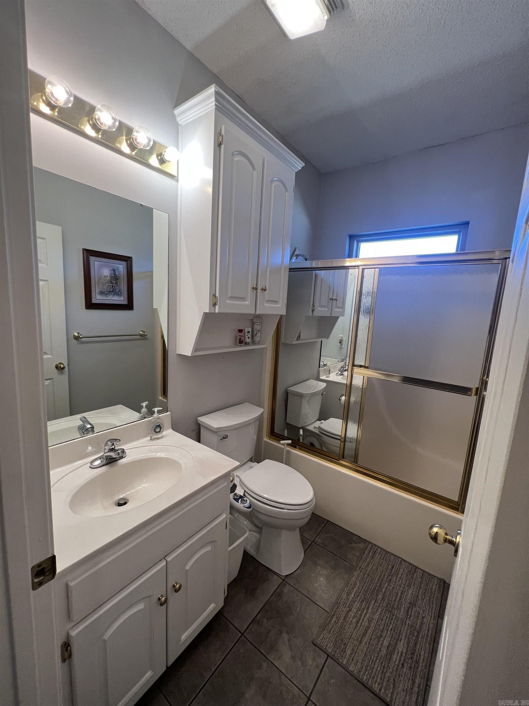 FAIR OAKS - Residential