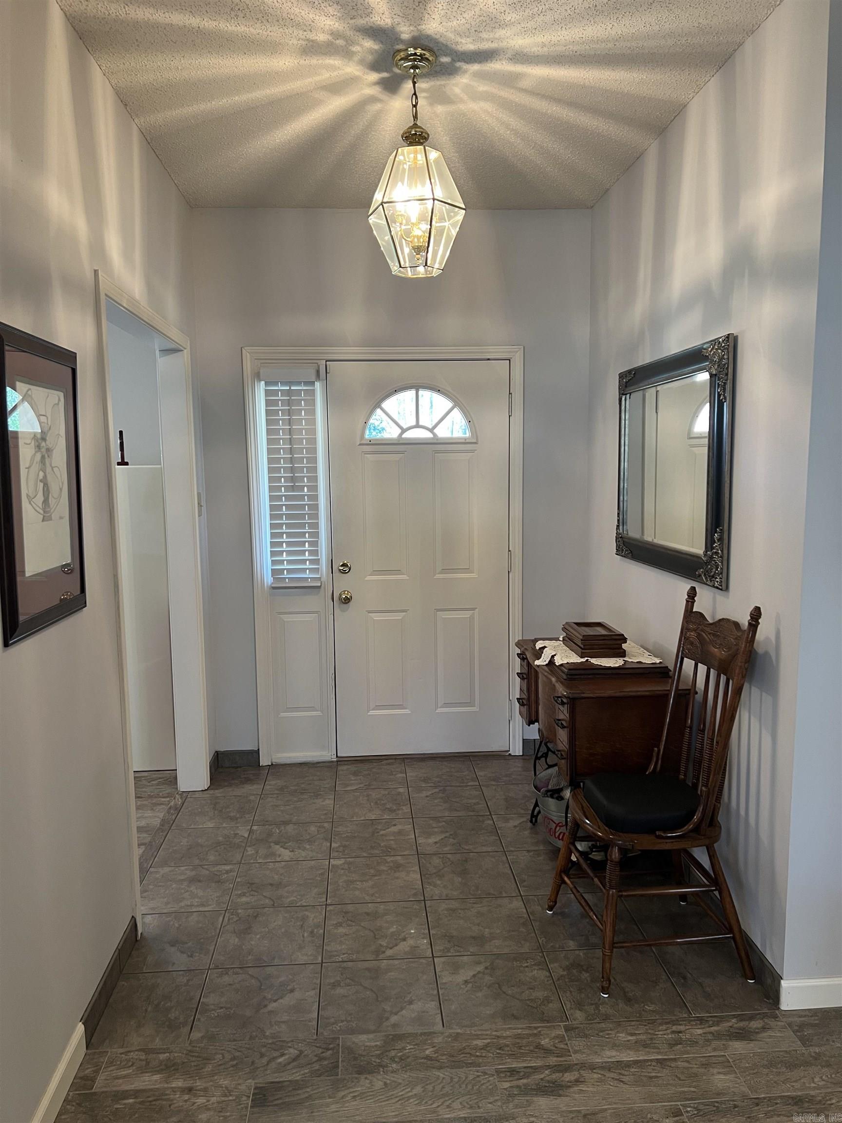 FAIR OAKS - Residential