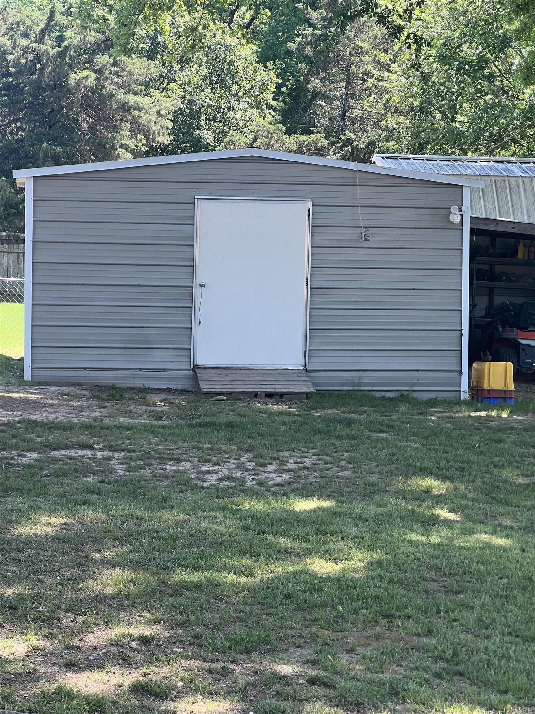 FAIR OAKS - Residential