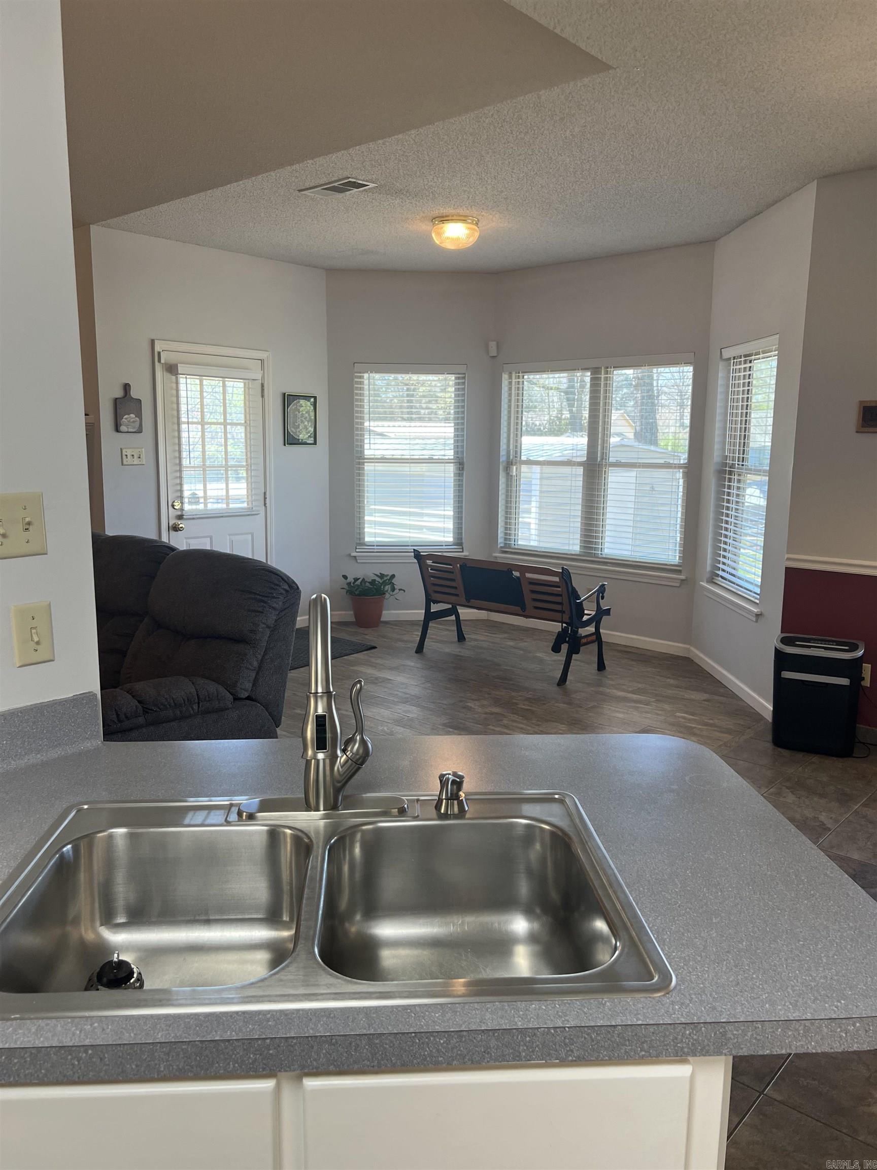 FAIR OAKS - Residential