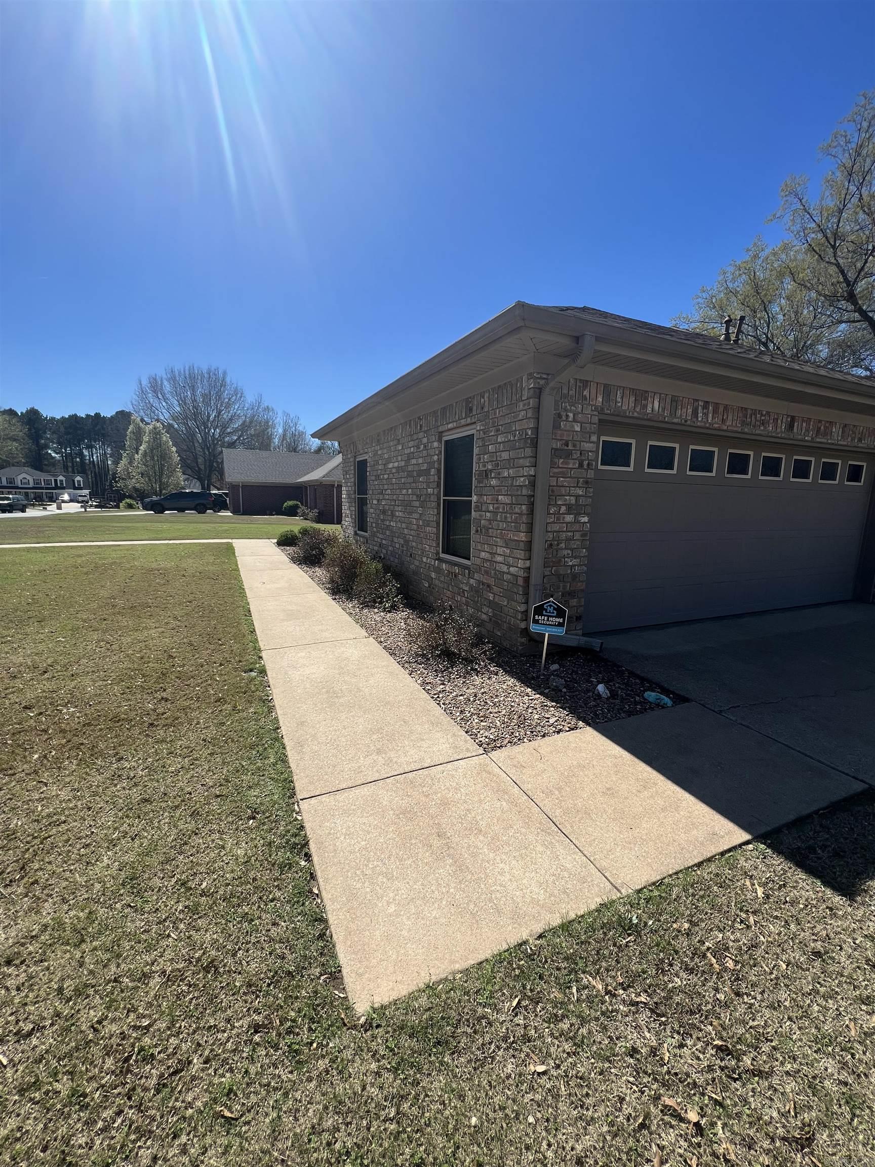 FAIR OAKS - Residential