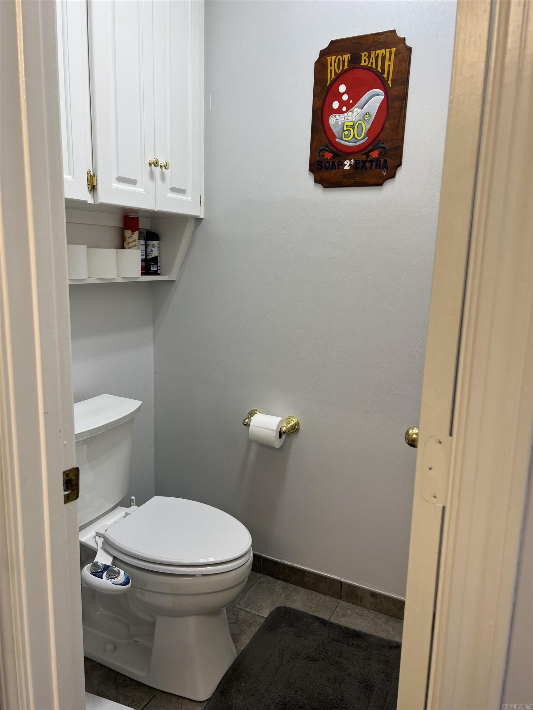 FAIR OAKS - Residential