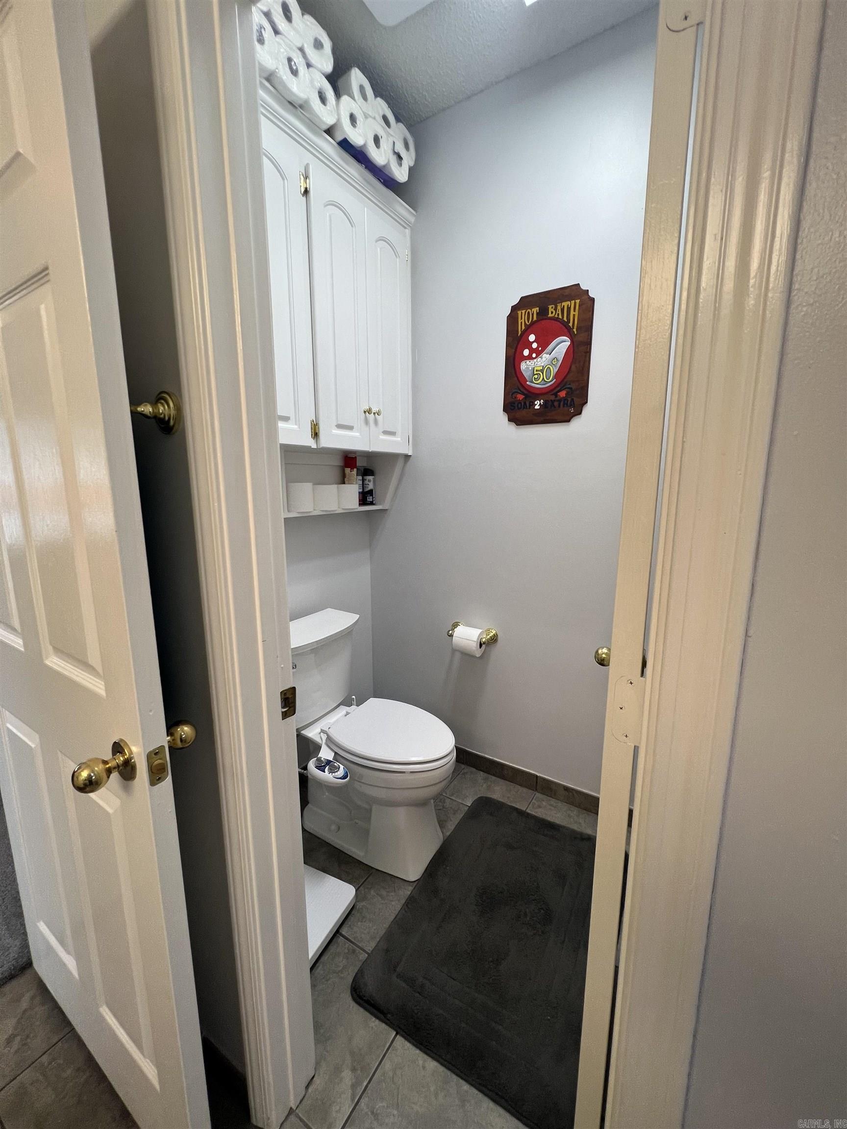 FAIR OAKS - Residential