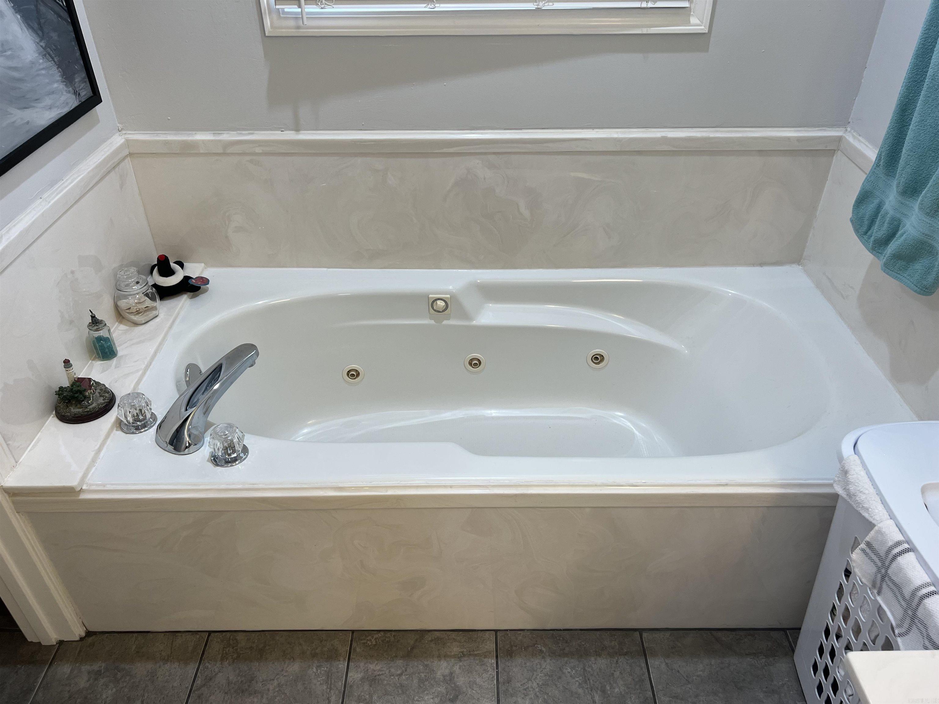 FAIR OAKS - Residential