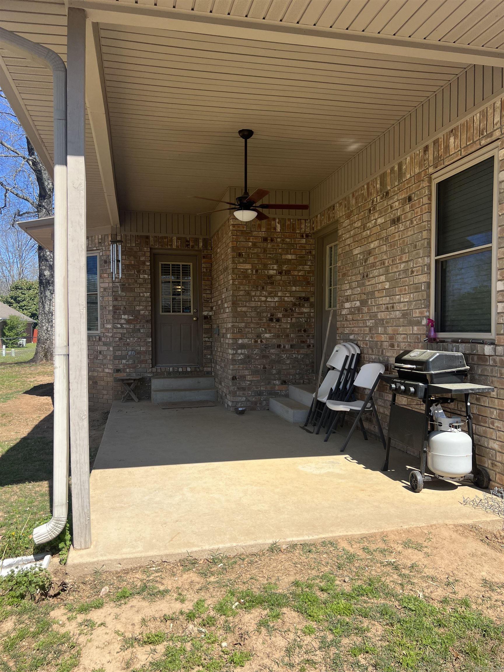 FAIR OAKS - Residential