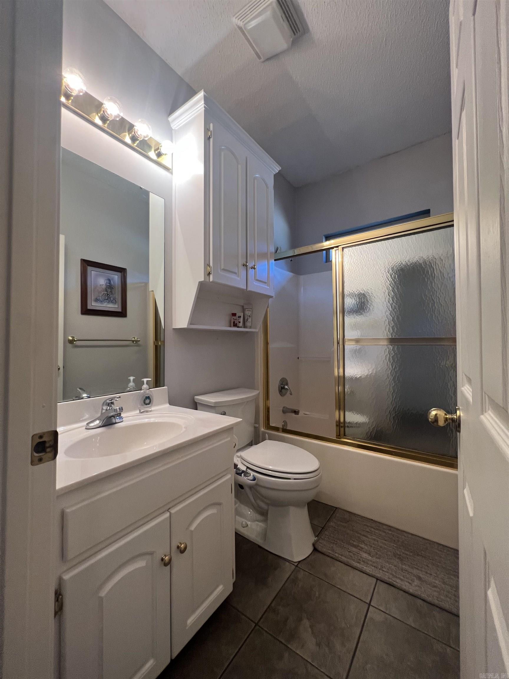 FAIR OAKS - Residential