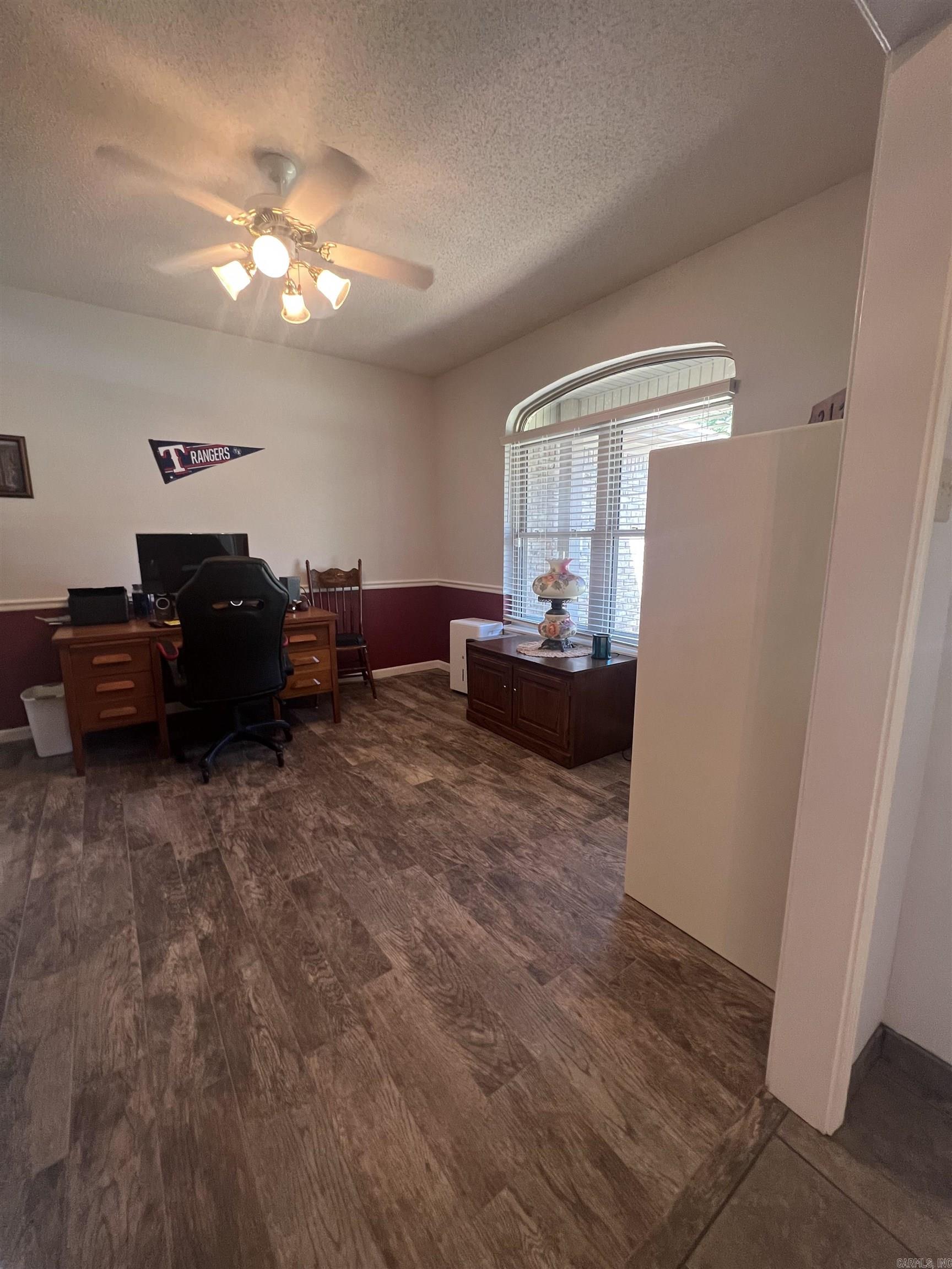 FAIR OAKS - Residential