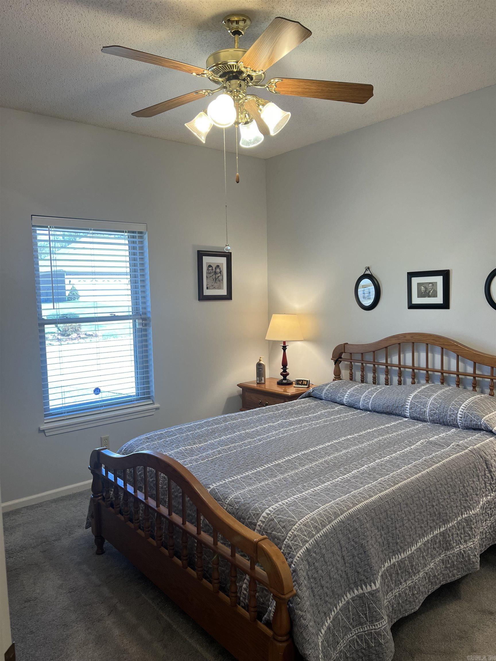 FAIR OAKS - Residential