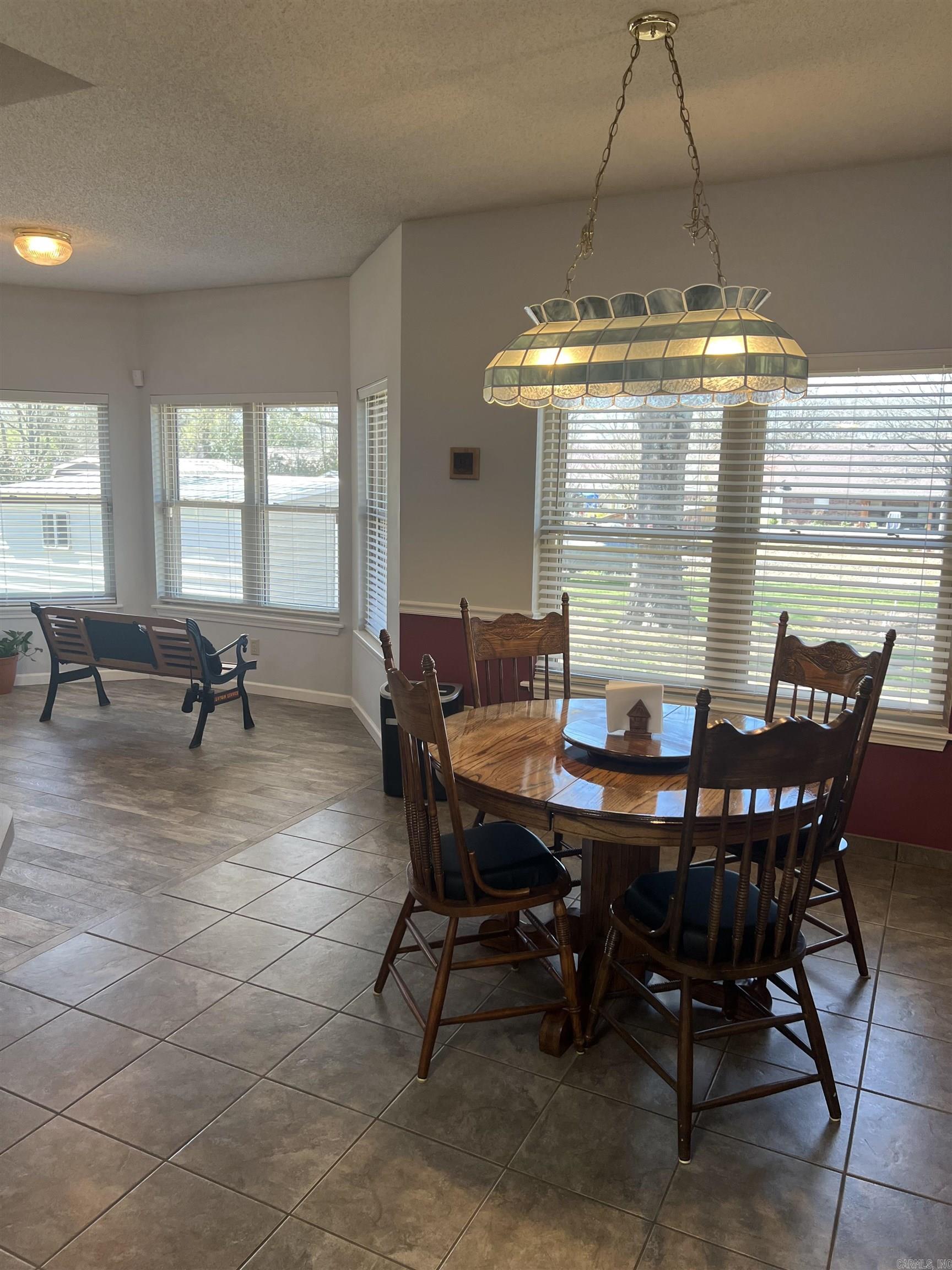 FAIR OAKS - Residential