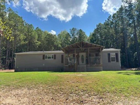 168 FENNELL RD, EL DORADO, AR 71730 - Image d1564bdced90f4ef1edf6c3f91855a3d/4153897359