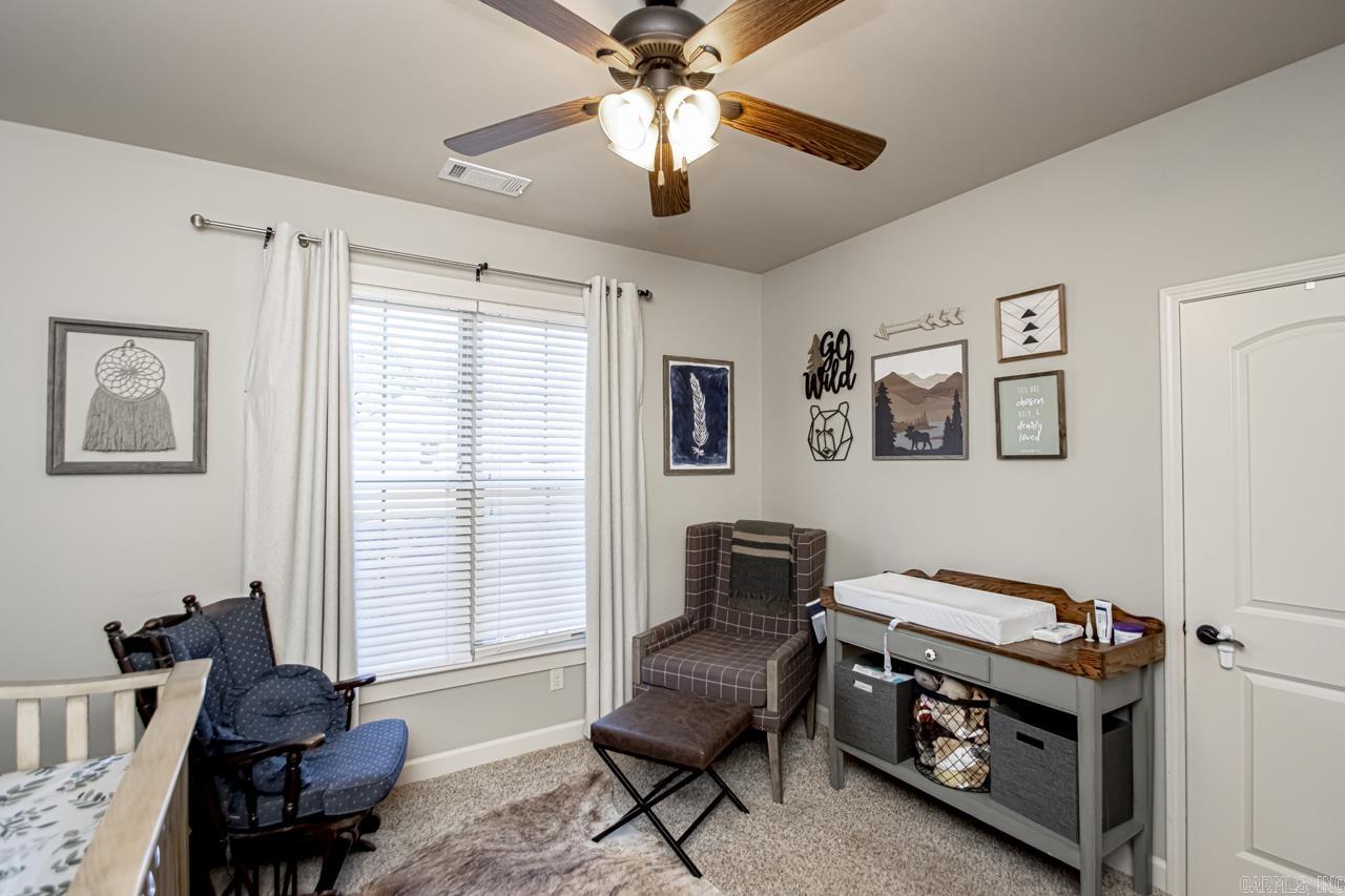 Pinewood Estates II - Residential