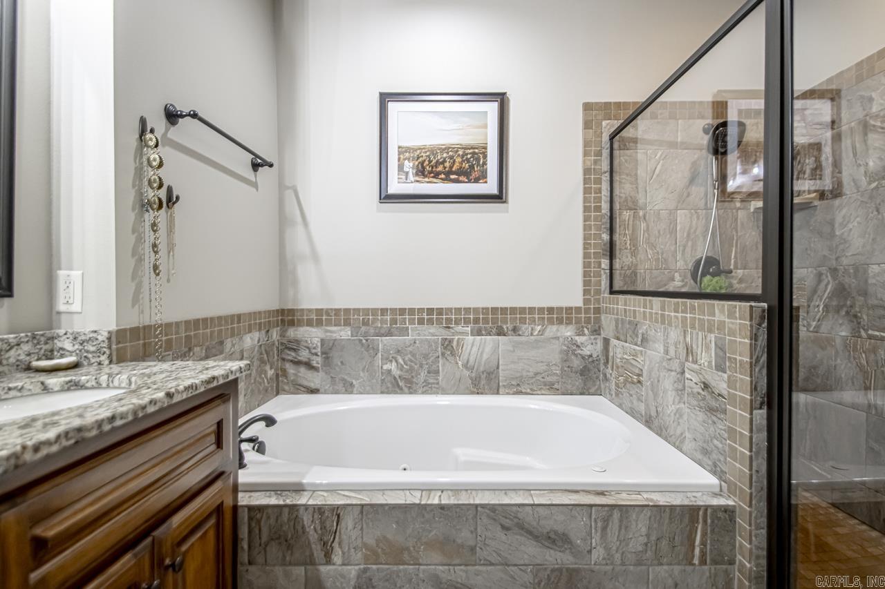 Pinewood Estates II - Residential