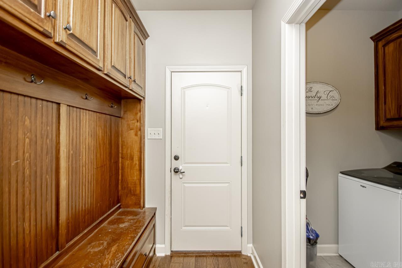 Pinewood Estates II - Residential