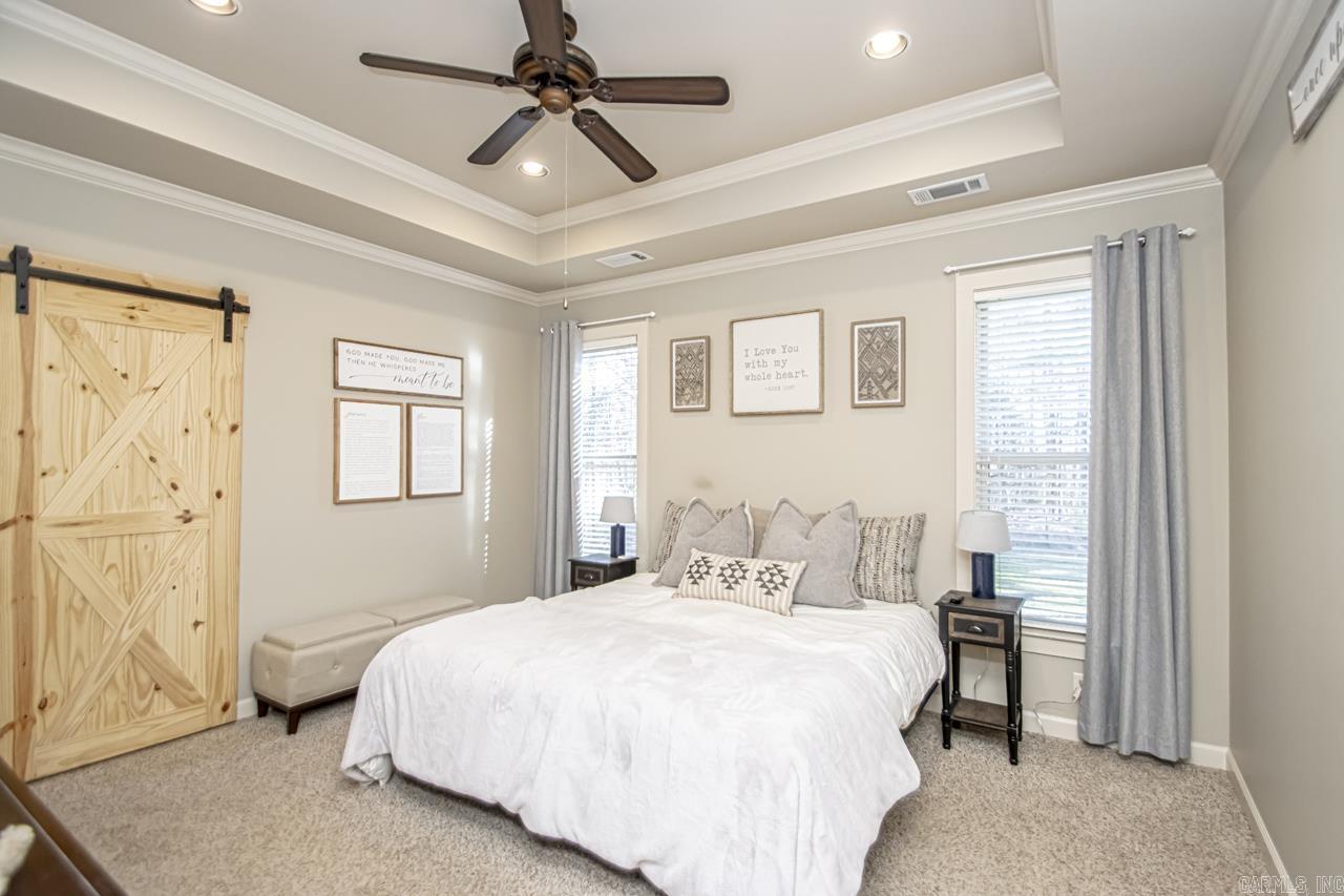 Pinewood Estates II - Residential