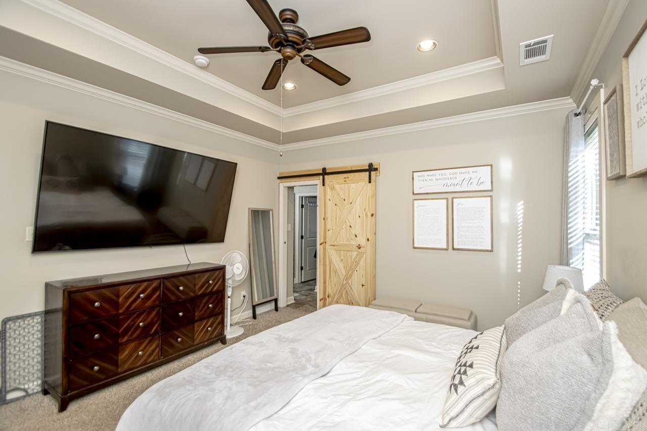 Pinewood Estates II - Residential