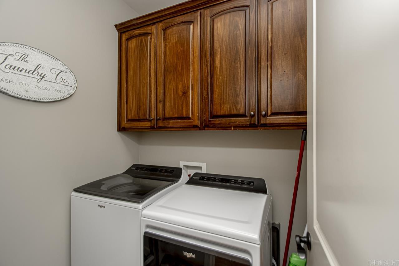 Pinewood Estates II - Residential