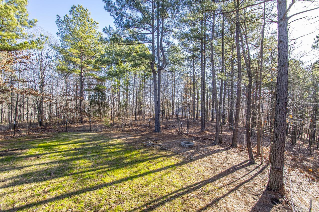 Pinewood Estates II - Residential