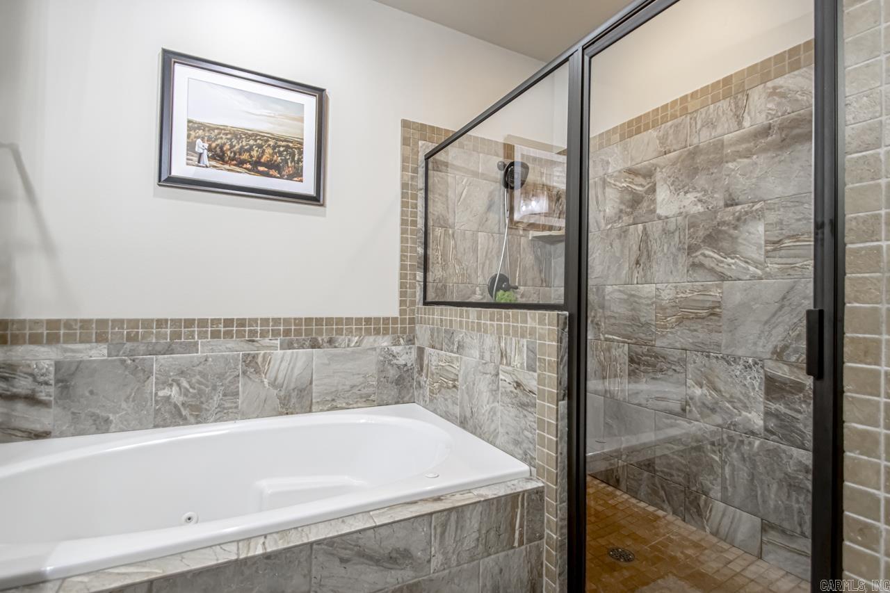 Pinewood Estates II - Residential