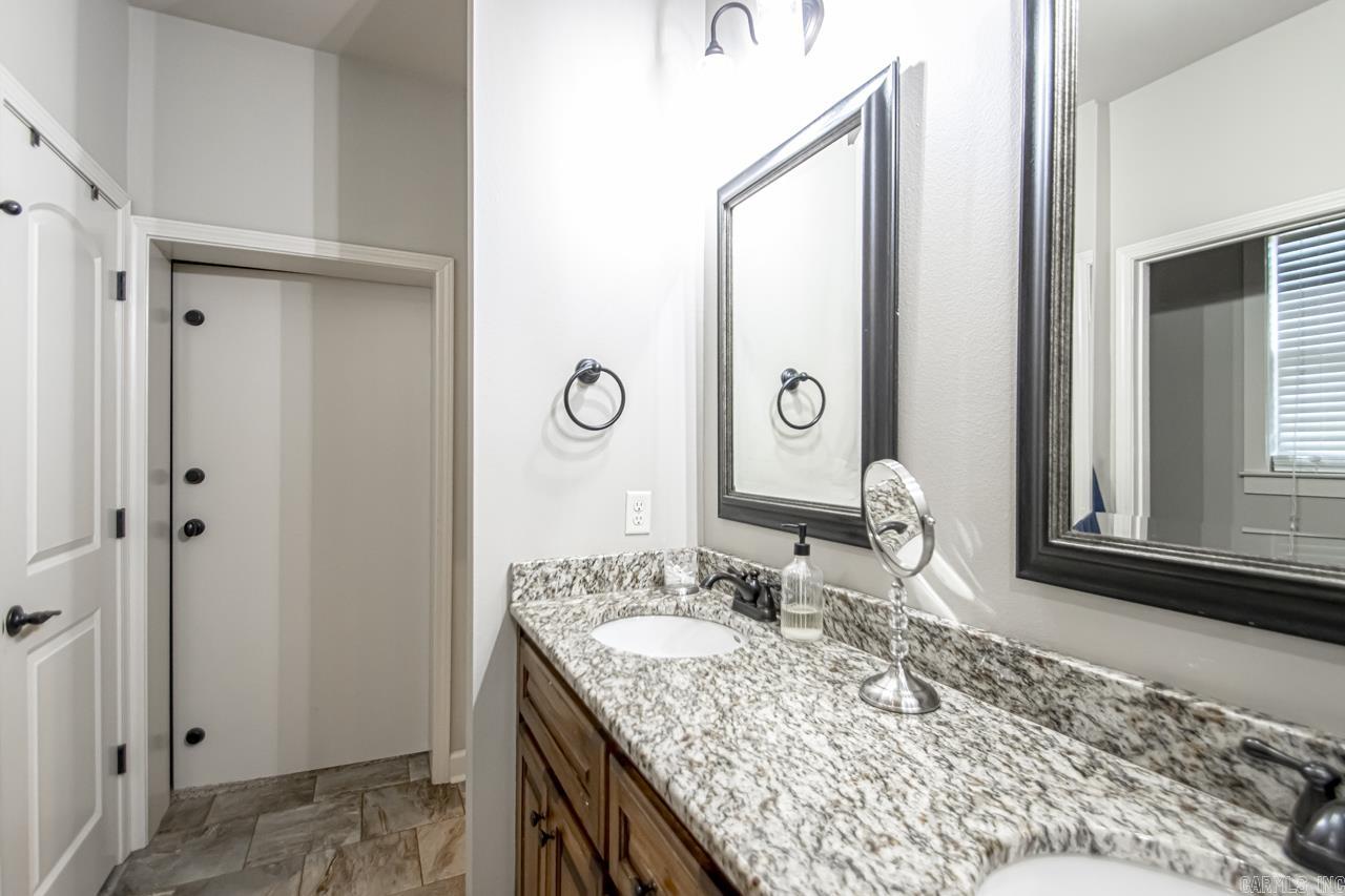 Pinewood Estates II - Residential