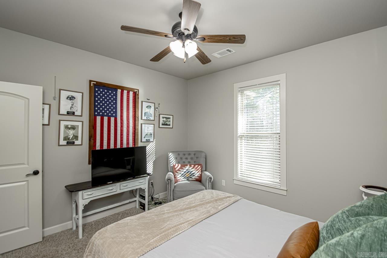 Pinewood Estates II - Residential