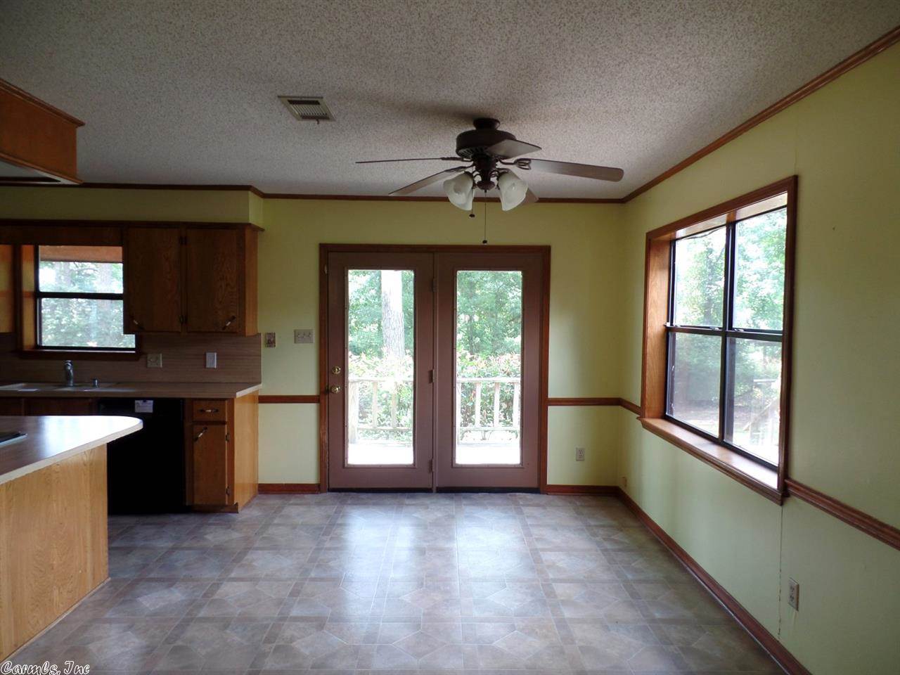 Landes - Residential