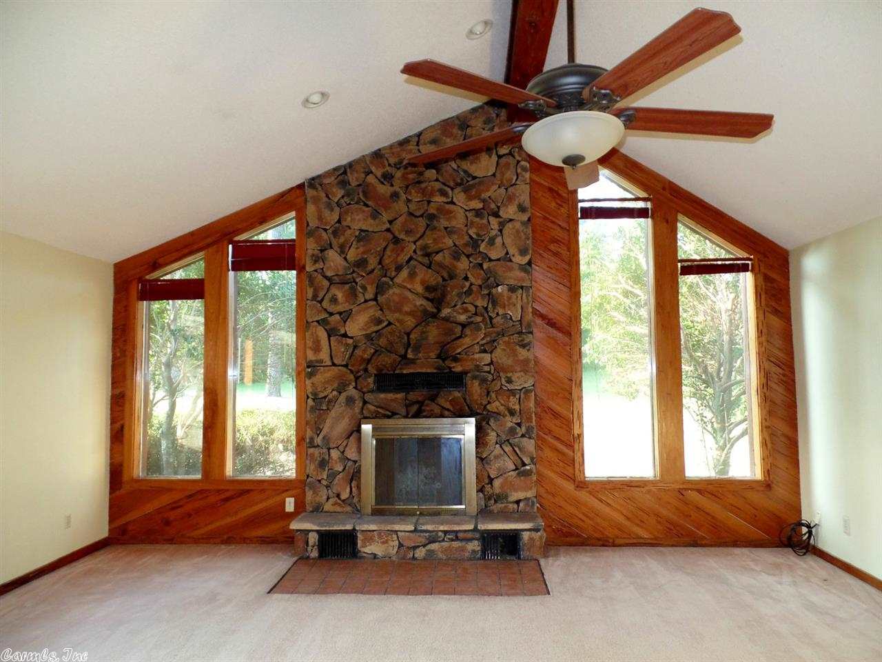 Landes - Residential