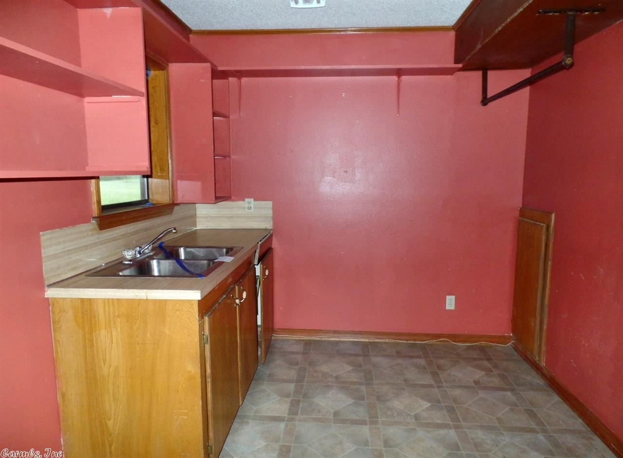 Landes - Residential