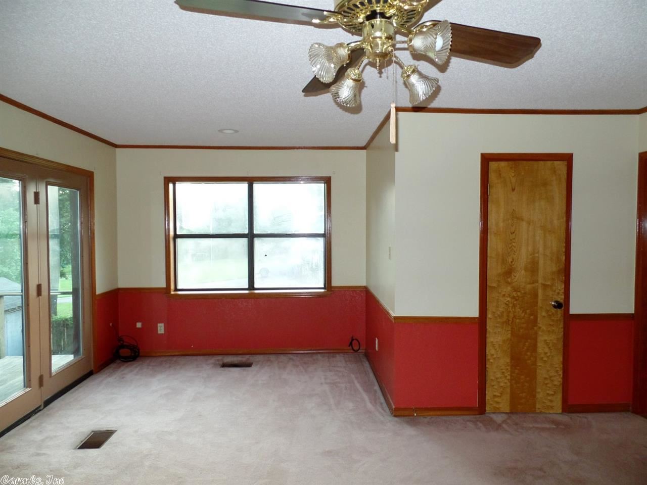 Landes - Residential