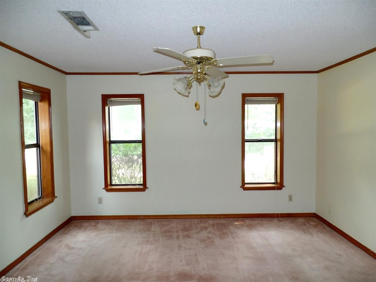 Landes - Residential